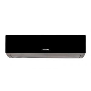 Cascade Black Art CWH18TBA inverteres klíma szett