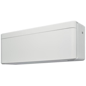 Daikin Stylish FTXA35AW / RXA35A fehér inverteres klíma szett