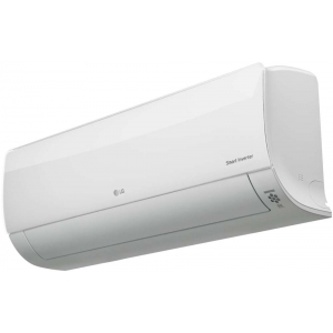 LG Deluxe DC24RQ inverteres klíma szett LG Deluxe DC24RQ inverteres klíma szett