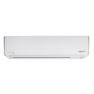 Polar Lite SIEH0050SDL / SO1H0050SDL inverteres klíma szett